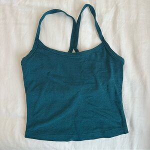 Beyond Yoga Spacedye Tank